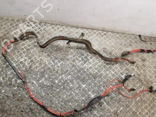 Cable BMW 7 (F01, F02, F03, F04) 730 d | BP28851848E12 