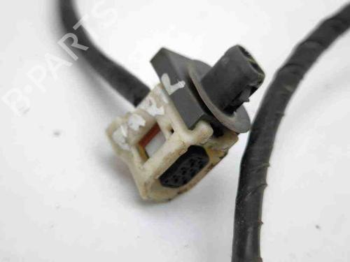 Electronic module MAZDA CX-5 (KE, GH) 2.2 D (KE2FW) | BP28877781M83 