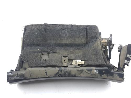 Glove box MERCEDES-BENZ S-CLASS (W221, V221) S 320 CDI | BP28872800C95 