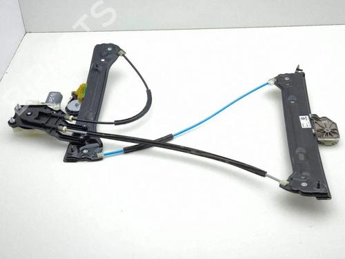 Front left window mechanism MINI MINI (F55) Cooper D | BP38242442C22 - Image 10