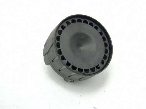 Used Electronic module Electronic module BMW i3 (I01) Range Extender (170 hp) 40193901 40193901