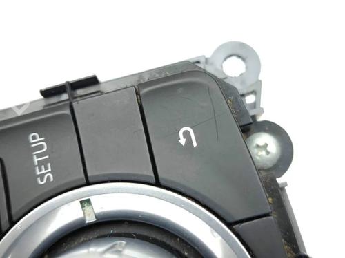 Electronic module MAZDA CX-5 (KE, GH) 2.2 D (KE2FW) | BP33919106M83 - Image 3