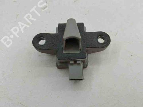 Used Electronic sensor MERCEDES-BENZ C-CLASS (W204) C 220 CDI (204.008) (170 hp) 28842027