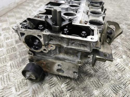 Cylinder head FORD KUGA II (DM2) 2.0 TDCi | BP33641733M5 - Image 4