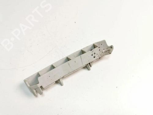 Used Front bumper bracket Front bumper bracket 36062390 36062390