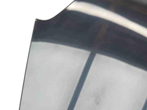 Other RENAULT MEGANE IV Grandtour (K9A/M/N_) 1.2 TCe 130 (K9MR) | BP28880275O1 