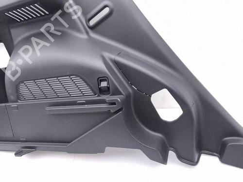 Boot lining KIA NIRO II (SG2) EV | BP37599160I3  - Image 6