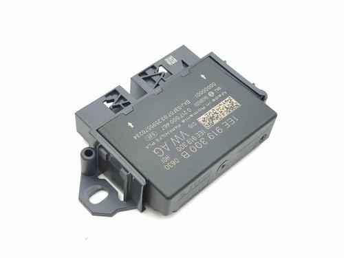 Electronic module FORD USA EXPLORER (CX740) EV | BP37585955M83 - Image 2