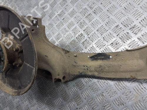 Right rear steering knuckle VOLVO XC60 I SUV (156) D3 / D4 | BP28891578M28 