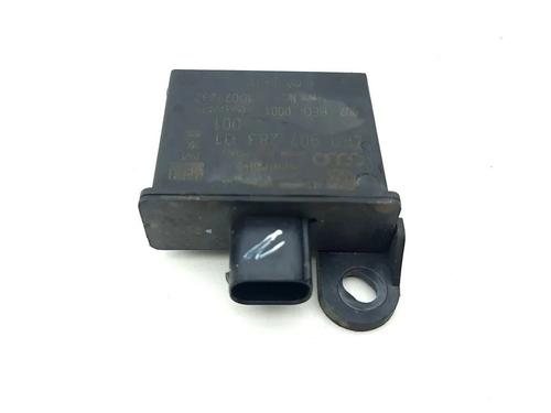 Electronic sensor BENTLEY FLYING SPUR (4W_) 6.0 W12 | BP36203205M84 - Image 4