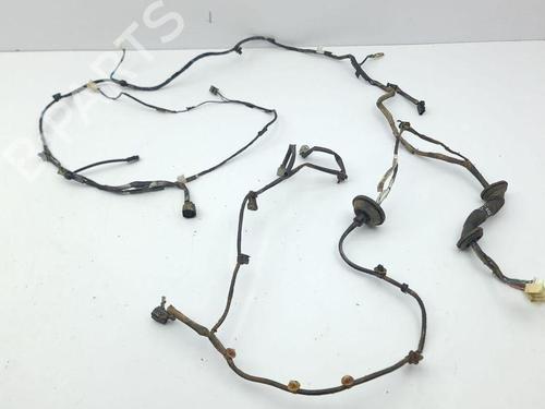 Ledningsnet MITSUBISHI PAJERO IV (V8_W, V9_W) 3.2 DI-D (V88W, V98W) (160 hp) 28881374