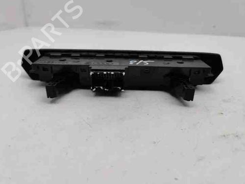 Switch AUDI A1 Sportback (8XA, 8XF) 1.0 TFSI | BP28863047I30 