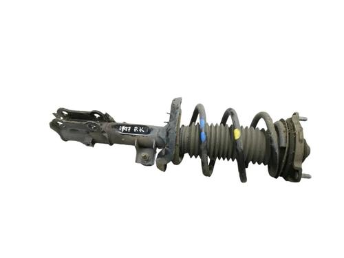 Left front shock absorber KIA CEED Sportswagon (CD) 1.4 T-GDI | BP38496095M16 - Image 5