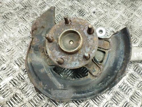 Right front steering knuckle LEXUS IS II (_E2_) 220d (ALE20) | BP36083869M26 - Image 5
