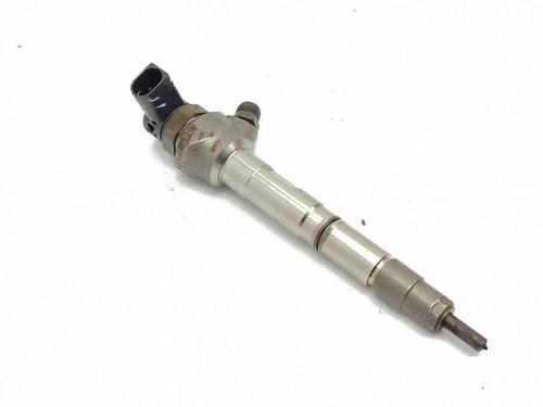 Injector AUDI Q5 (FYB, FYG) 2.0 TDI quattro | BP40246729M100 - Image 2