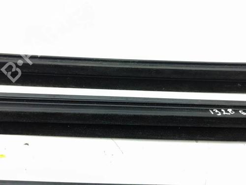 Gummiliste VOLVO S90 II (234) D4 | BP33881606C142 - Image 6