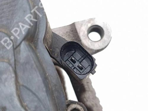Right rear brake caliper VW PASSAT B9 Variant (CJ5) 1.5 TSI eHybrid | BP39229750M106 - Image 8