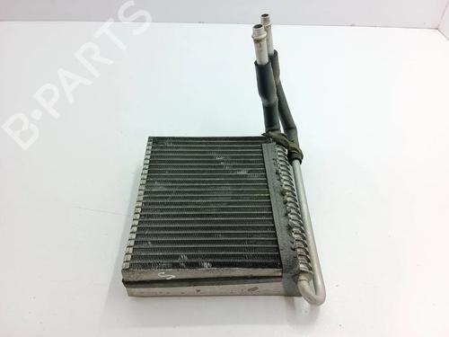 Used AC radiator AC radiator 33251386 33251386