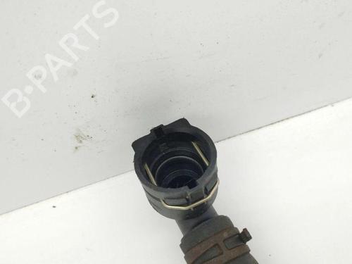 Pipe AUDI Q2 (GAB, GAG) 30 TFSI | BP28898873M125