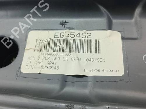 Other SAAB 9-7X 4.2 AWD | BP36201386O1 - Image 7