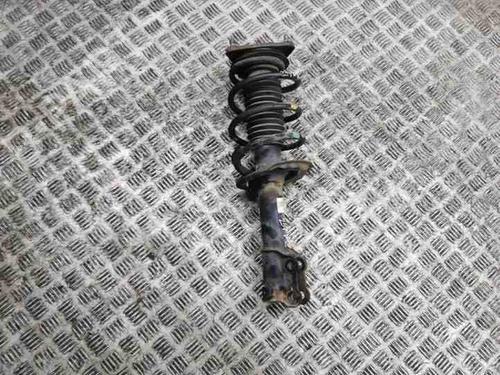 Used Left front shock absorber HYUNDAI i30 Estate (FD) 1.6 CRDi (116 hp) 28843509