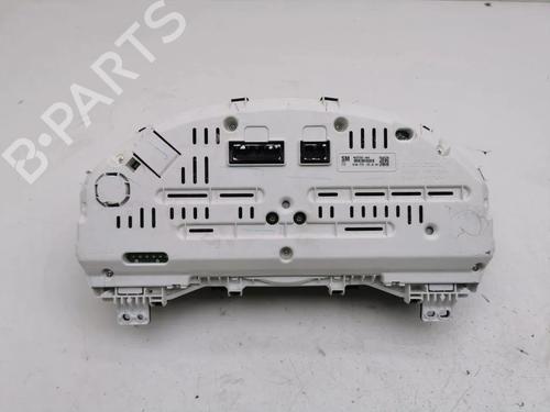 Instrument cluster HONDA HR-V (RU) 1.5 (RU1) | BP33256770C47 - Image 8