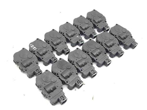 Electronic module PORSCHE CAYENNE (92A) 3.6 | BP28879690M83