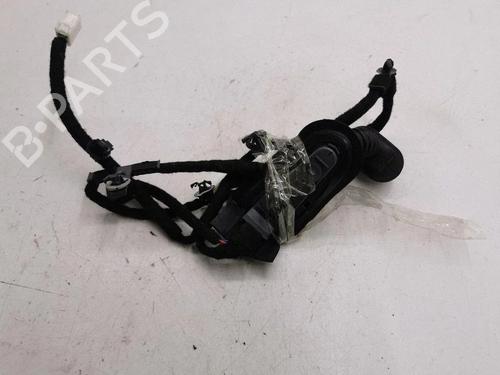 Ledningsnet MAZDA CX-5 (KF) 2.2 D | BP38249728E16 - Image 4