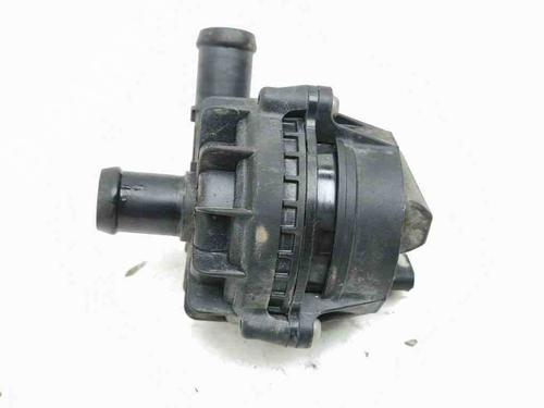 Ekstra vandpumpe VW ID.3 (E11, E12) Pro | BP28902366M111 