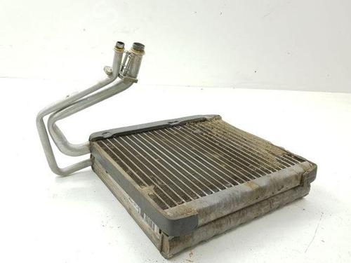 Used AC radiator VOLVO XC60 II (246) D4 (190 hp) 28847068