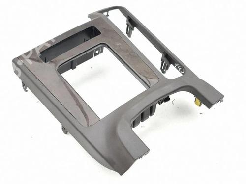 Other LEXUS IS C (GSE2_) 250 (GSE20) | BP37456653O1 - Image 3