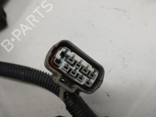 Wiring harness LEXUS NX (_Z1_) 300h AWD (AYZ15_, AYZ15R) | BP40167244E16 - Image 7