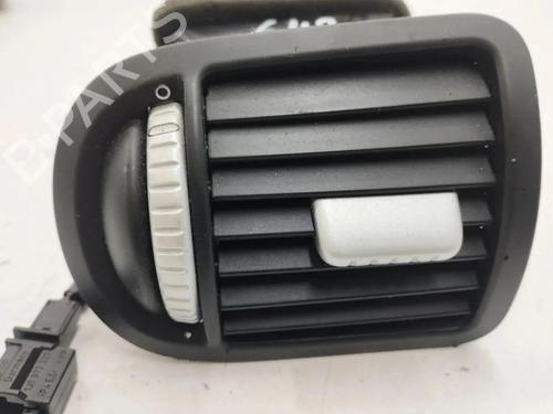 Air vent PORSCHE CAYENNE (9PA) 3.2 | BP36188513I21 - Image 6