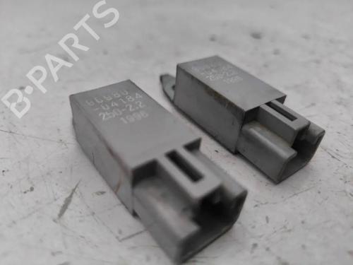 Electronic sensor LEXUS IS II (_E2_) 220d (ALE20) | BP36190169M84 - Image 4