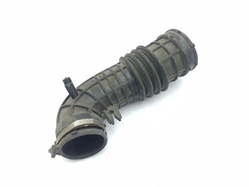 Used Pipe Pipe 36062416 36062416