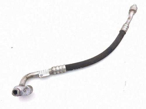 AC pipe BMW i3 (I01) Electric | BP40465843M126 - Image 2