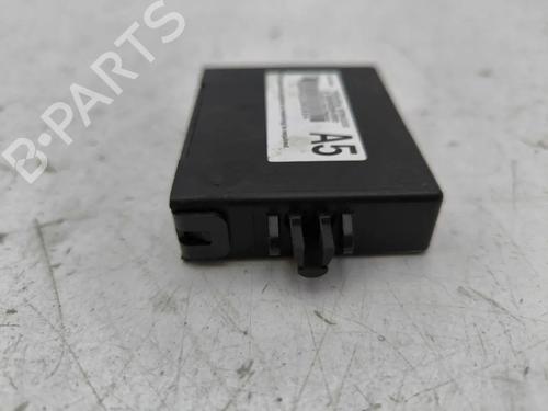 Electronic module TOYOTA COROLLA Estate (_E21_) 2.0 Hybrid (MZEH12) | BP36196346M83 - Image 3