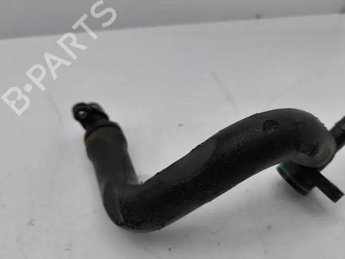 Pipe SEAT IBIZA V (KJ1, KJG) 1.0 TSI | BP28856438M125