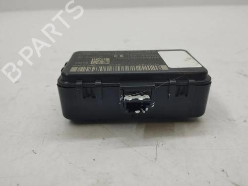 Electronic module LAND ROVER RANGE ROVER EVOQUE (L538) 2.2 D 4x4 | BP34267067M83 - Image 3