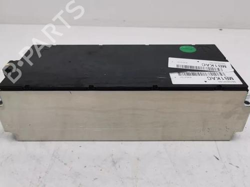 Other CITROËN C4 III (BA_, BB_, BC_) ë-C4 (BCZKXC, BZCKSC) | BP28865919O1 