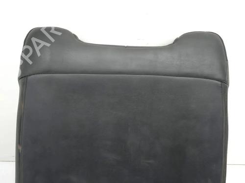 Right front seat MAZDA CX-7 (ER) 2.2 MZR-CD AWD (ER10A) | BP36187238C16 - Image 6