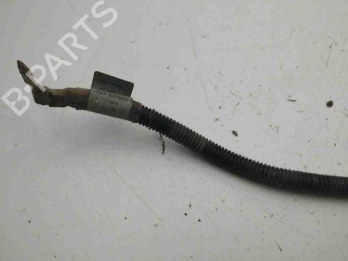 Wiring harness MERCEDES-BENZ E-CLASS (W211) E 320 CDI (211.022) | BP28884591E16 