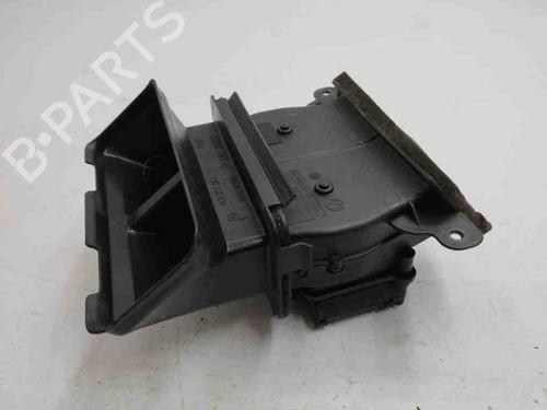 Used Pipe AUDI Q7 (4MB, 4MG, 4MQ) 45 TDI quattro (249 hp) 28877245