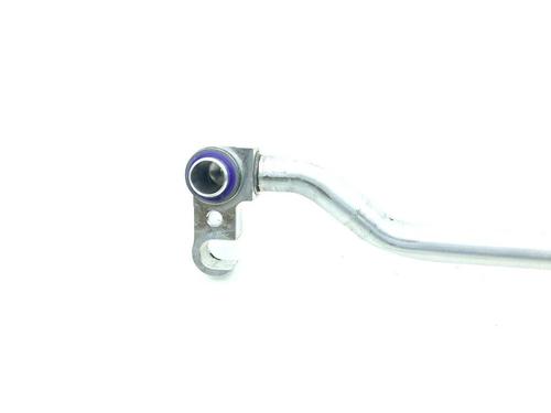 AC pipe MINI MINI (F66, F65) Cooper S | BP36202912M126 - Image 5