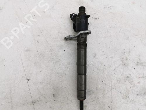 Used Injector VOLVO XC60 I SUV (156) D5 (215 hp) 28900509