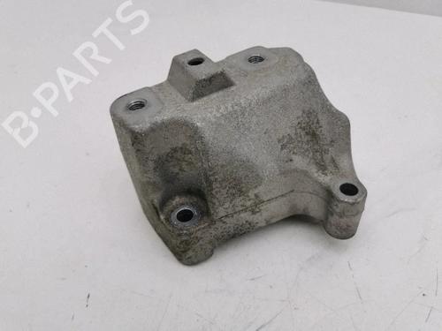 Used Support Support SKODA OCTAVIA IV Combi (NX5, PV5) 1.0 TSI (110 hp) 40167594 40167594