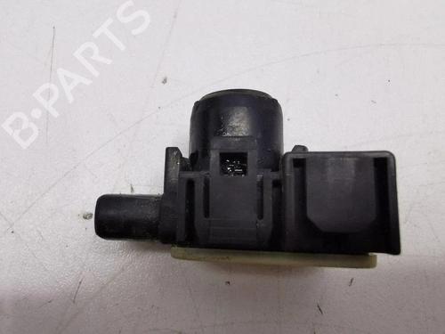 Used Electronic module Electronic module 38247357 38247357