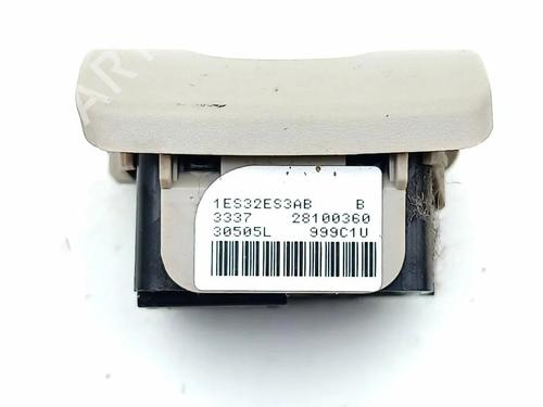Switch CHRYSLER GRAND VOYAGER V (RT) 3.8 | BP36085164I30 - Image 6