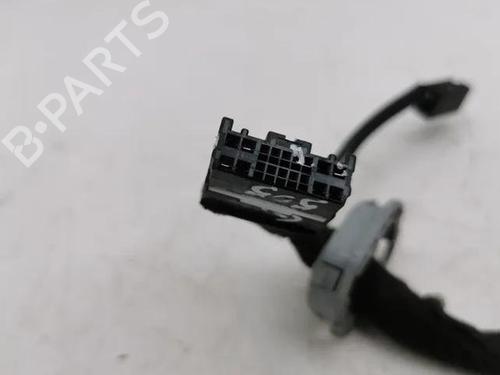 Wiring harness OPEL ANTARA A (L07) 2.2 CDTi 4x4 | BP28849801E16 