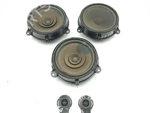 Modulo elettronico JAGUAR X-TYPE I (X400) 2.0 D (130 hp) 28873244